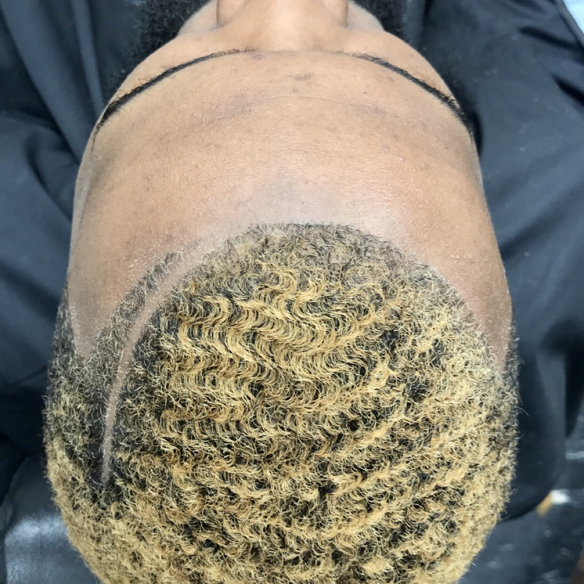 Slim Kutz 9681 Patriot Hwy Suite 1, Fredericksburg Virginia 22407