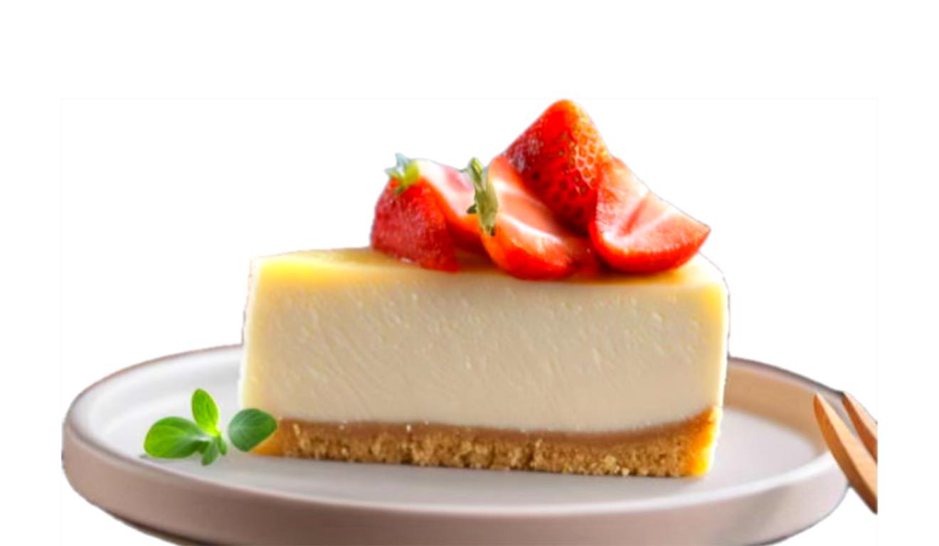 TRY THAI Restaurant Front Royal