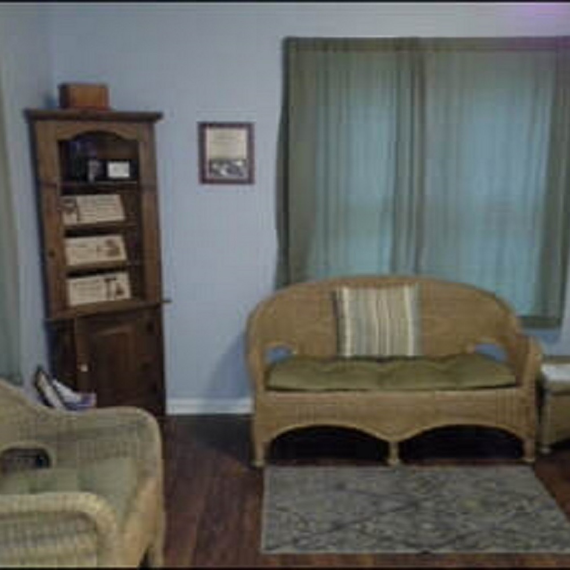 Warren County Veterinary Clinic Front Royal