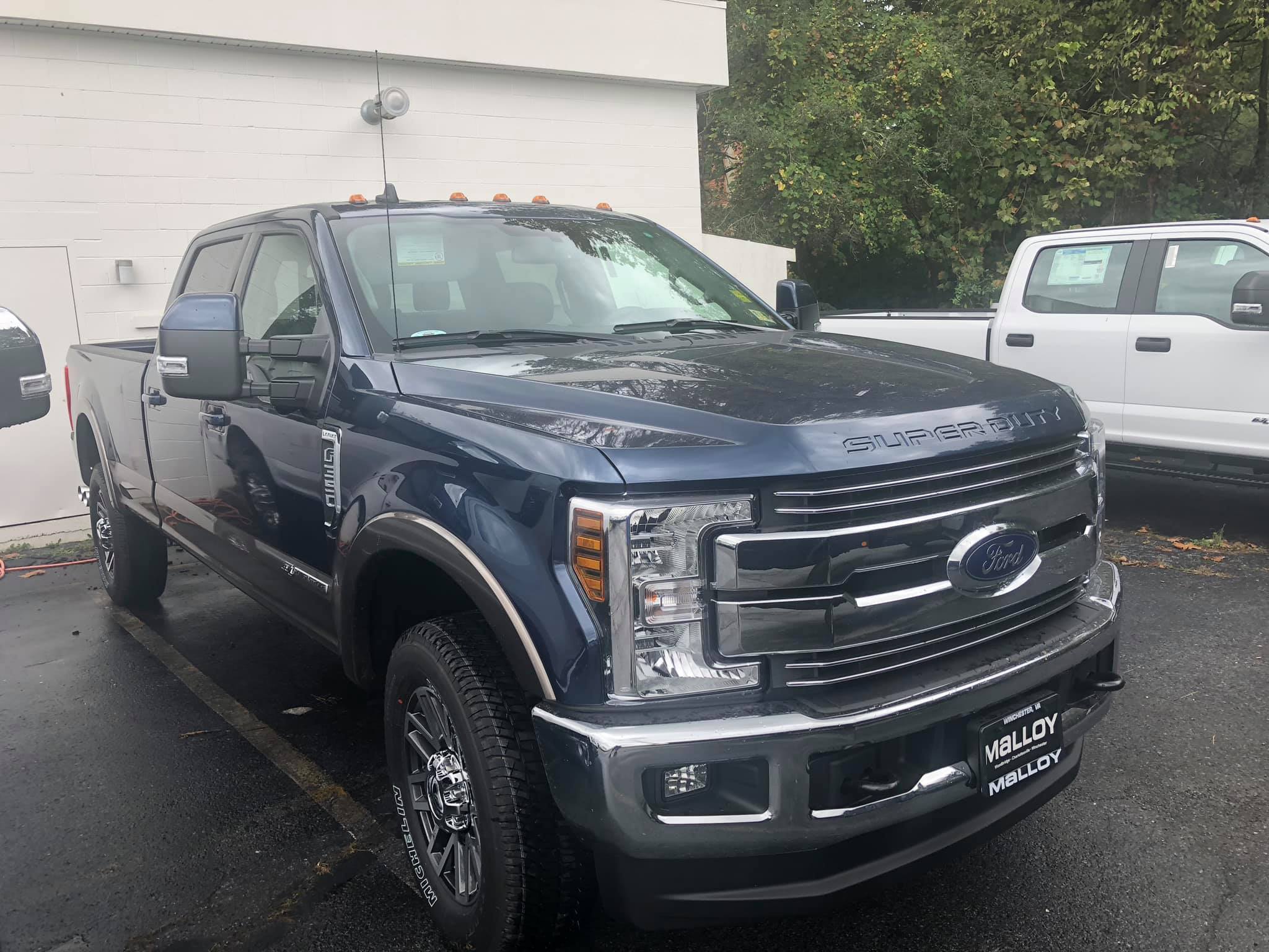 S&S Heating And Cooling