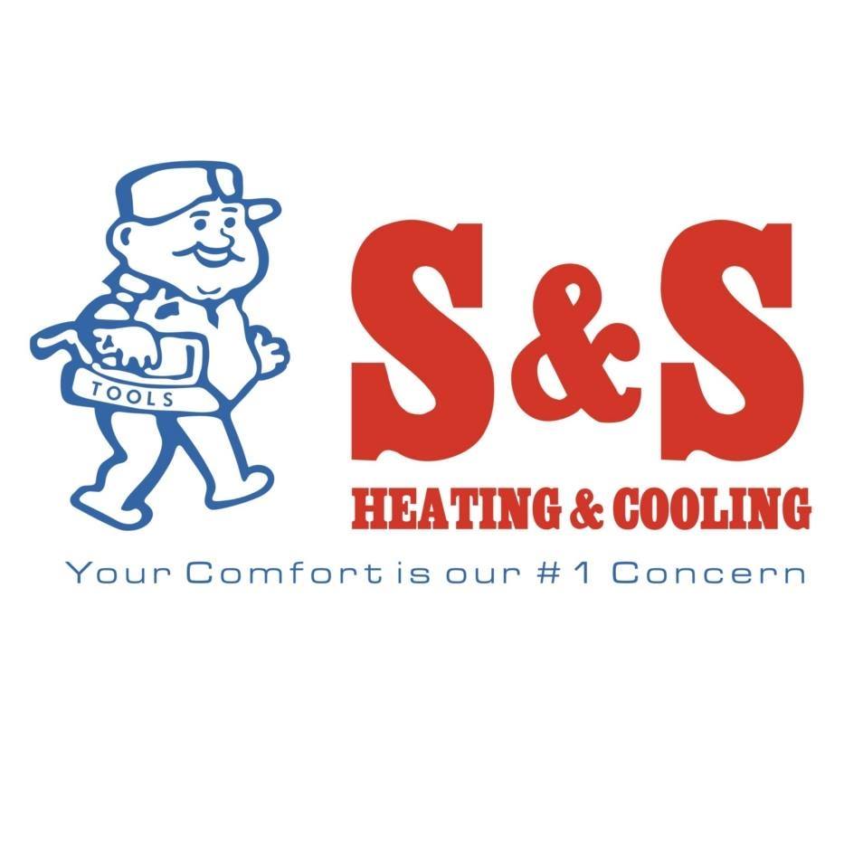 S&S Heating And Cooling