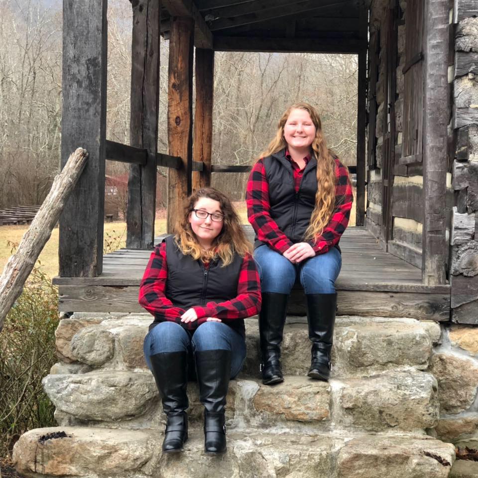 S&S Heating And Cooling