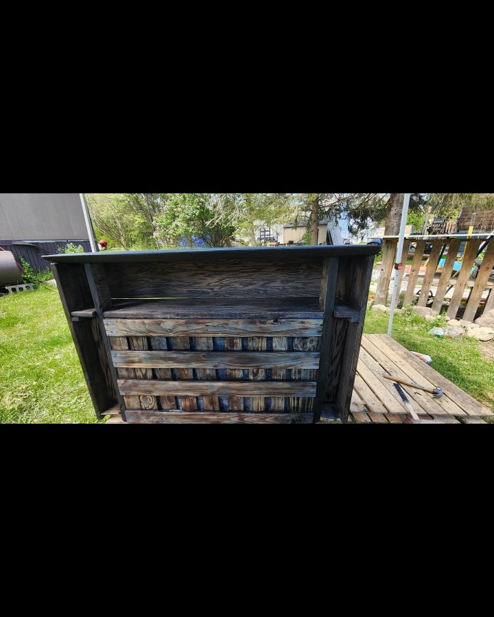 Duncan Construction LLC