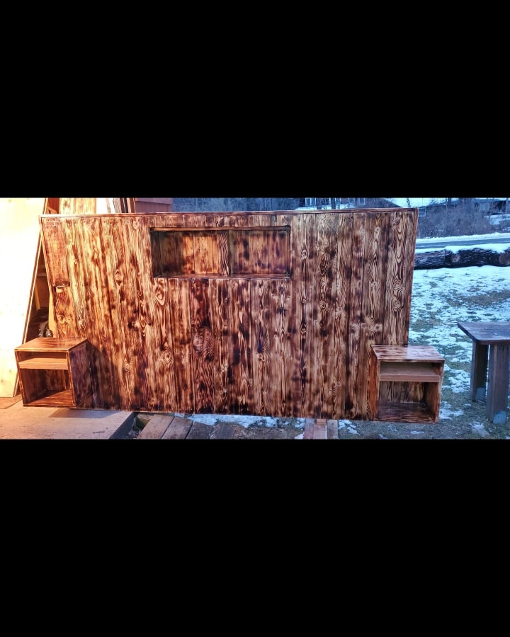 Duncan Construction LLC