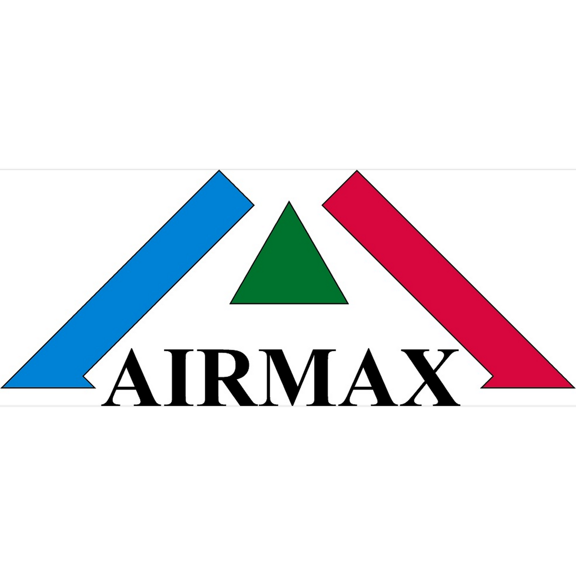 AIRMAX Heating and Air Conditioning