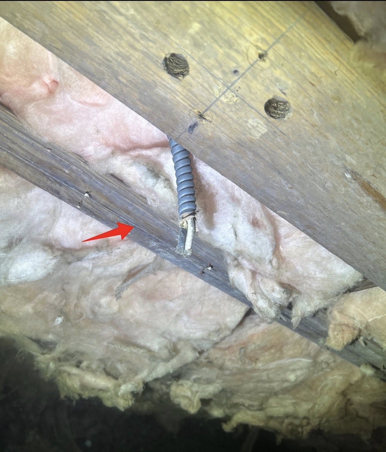 Clear Home Inspections LLC