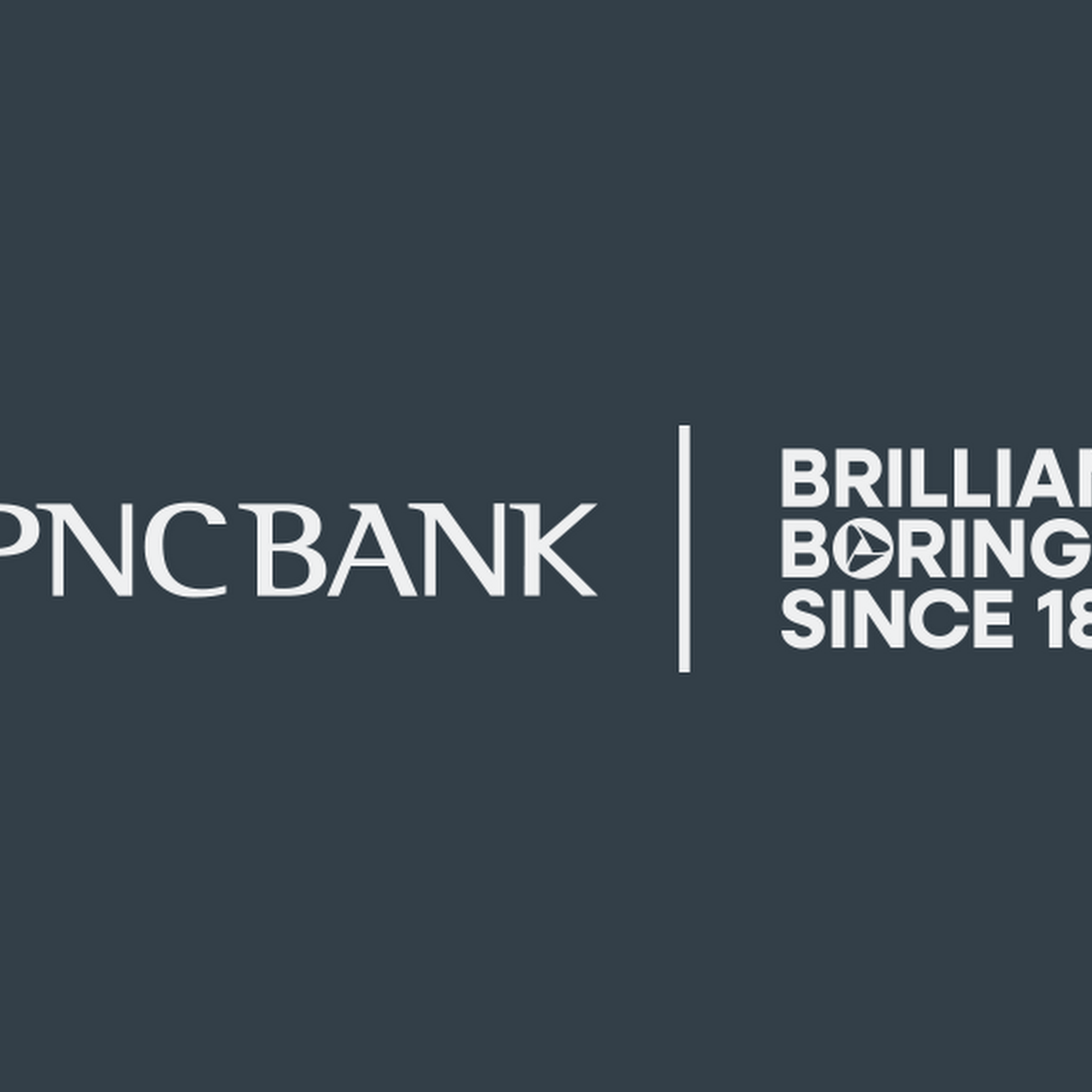 PNC Bank