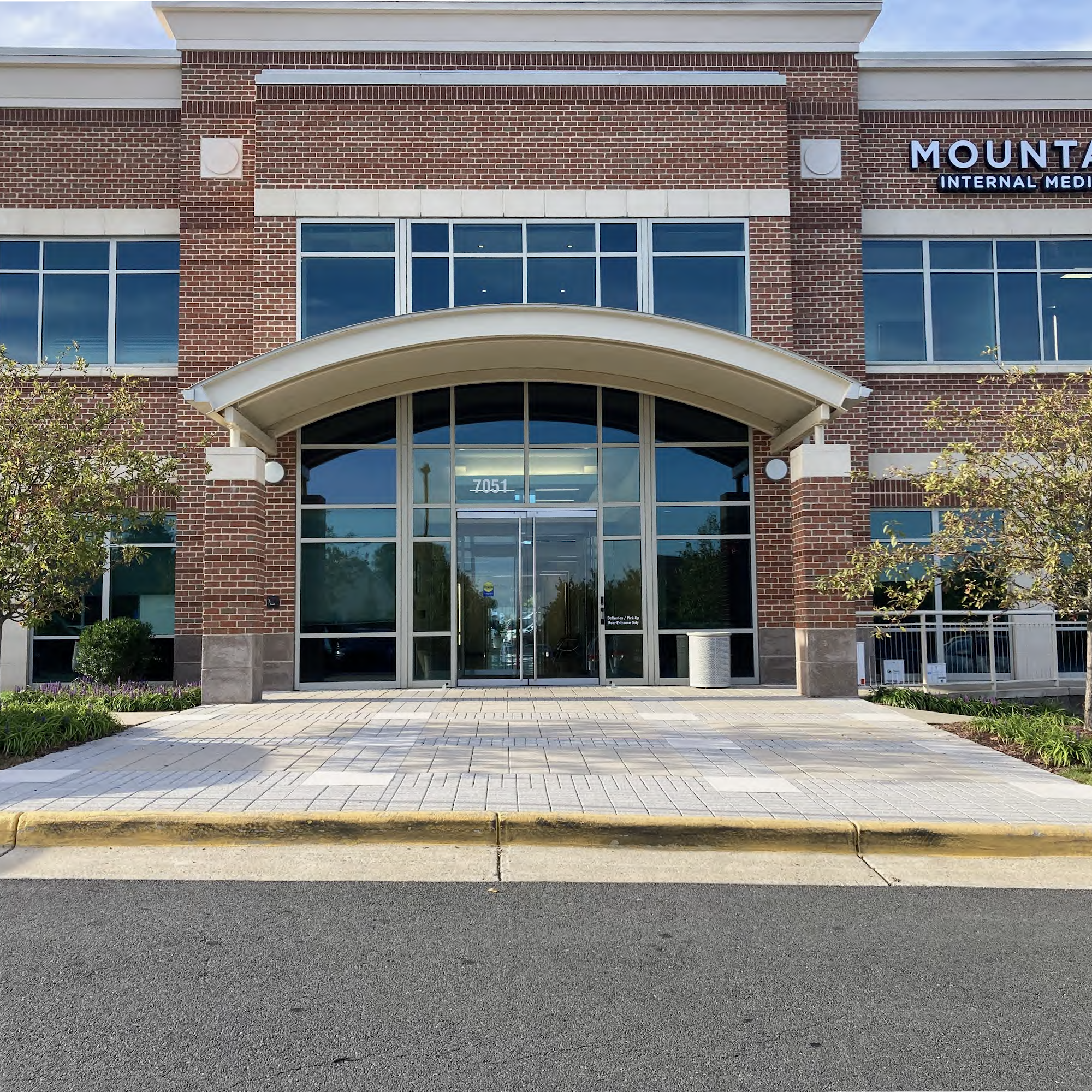 Audiology & Hearing Aid Center