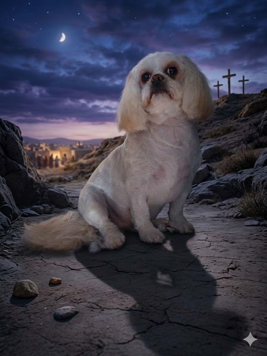 JR Pet Services Waggin' Train, LLC Galax