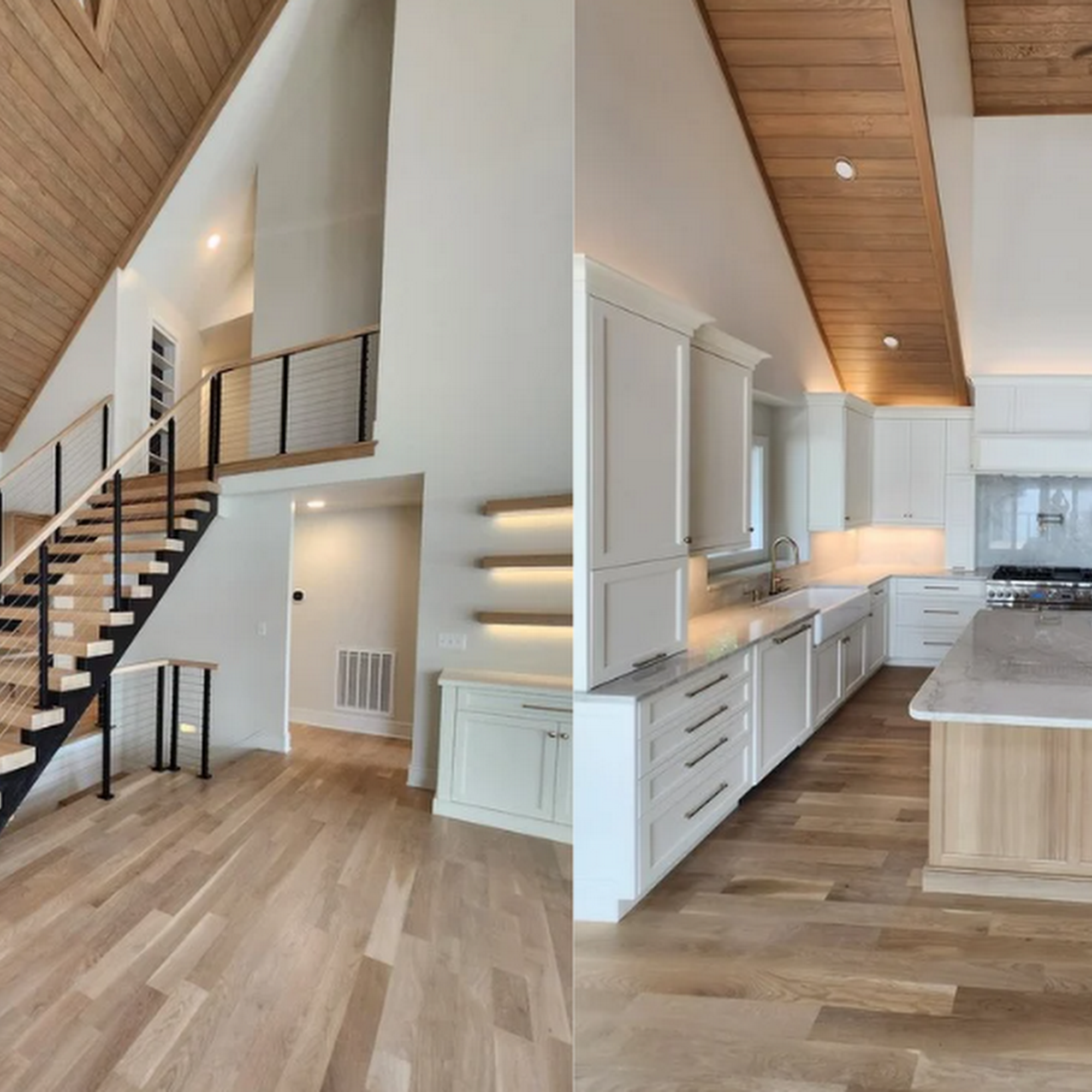 Gardner Construction