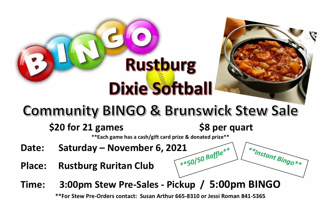 Nickerson's Auto Repairing