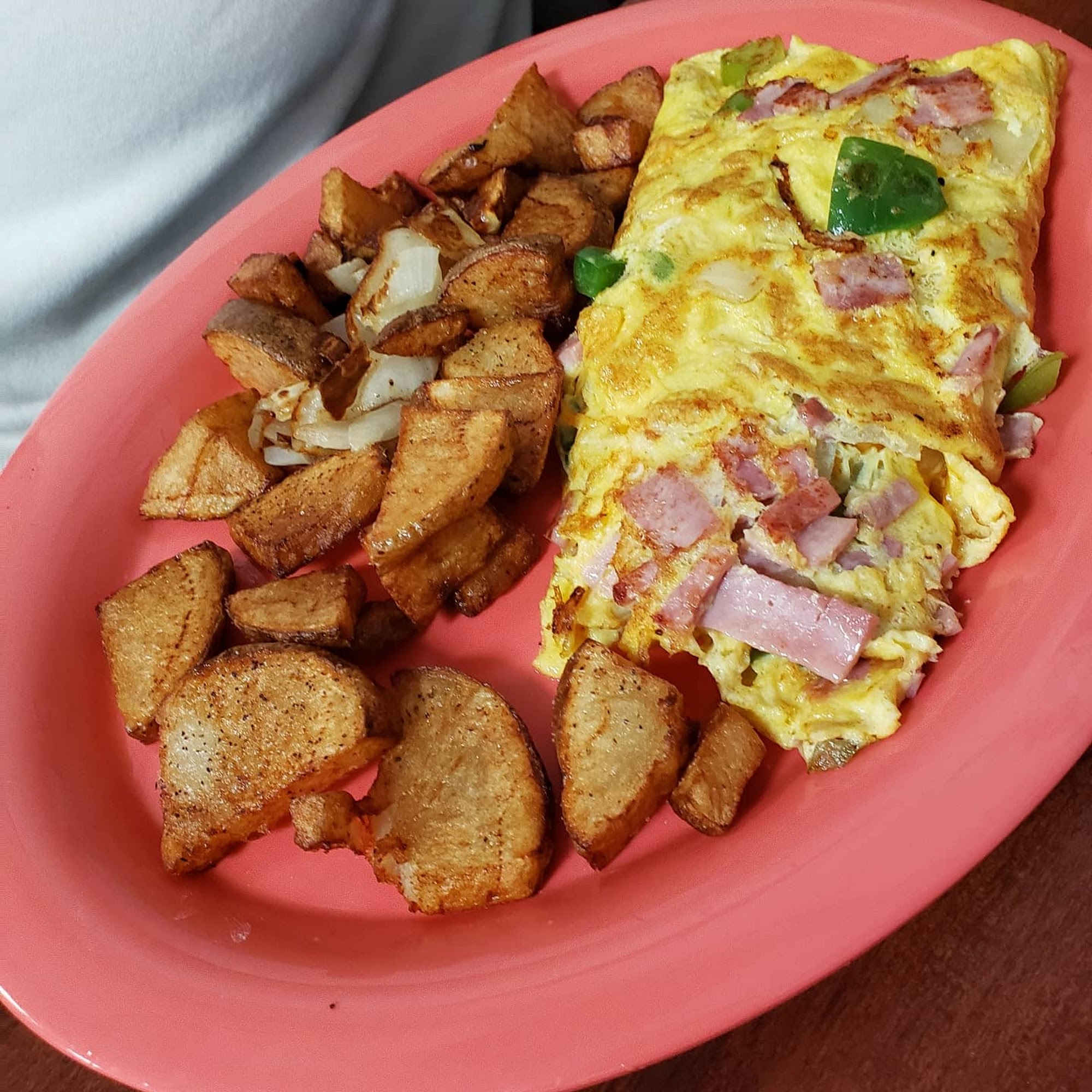 Boychiks Deli Glen Allen