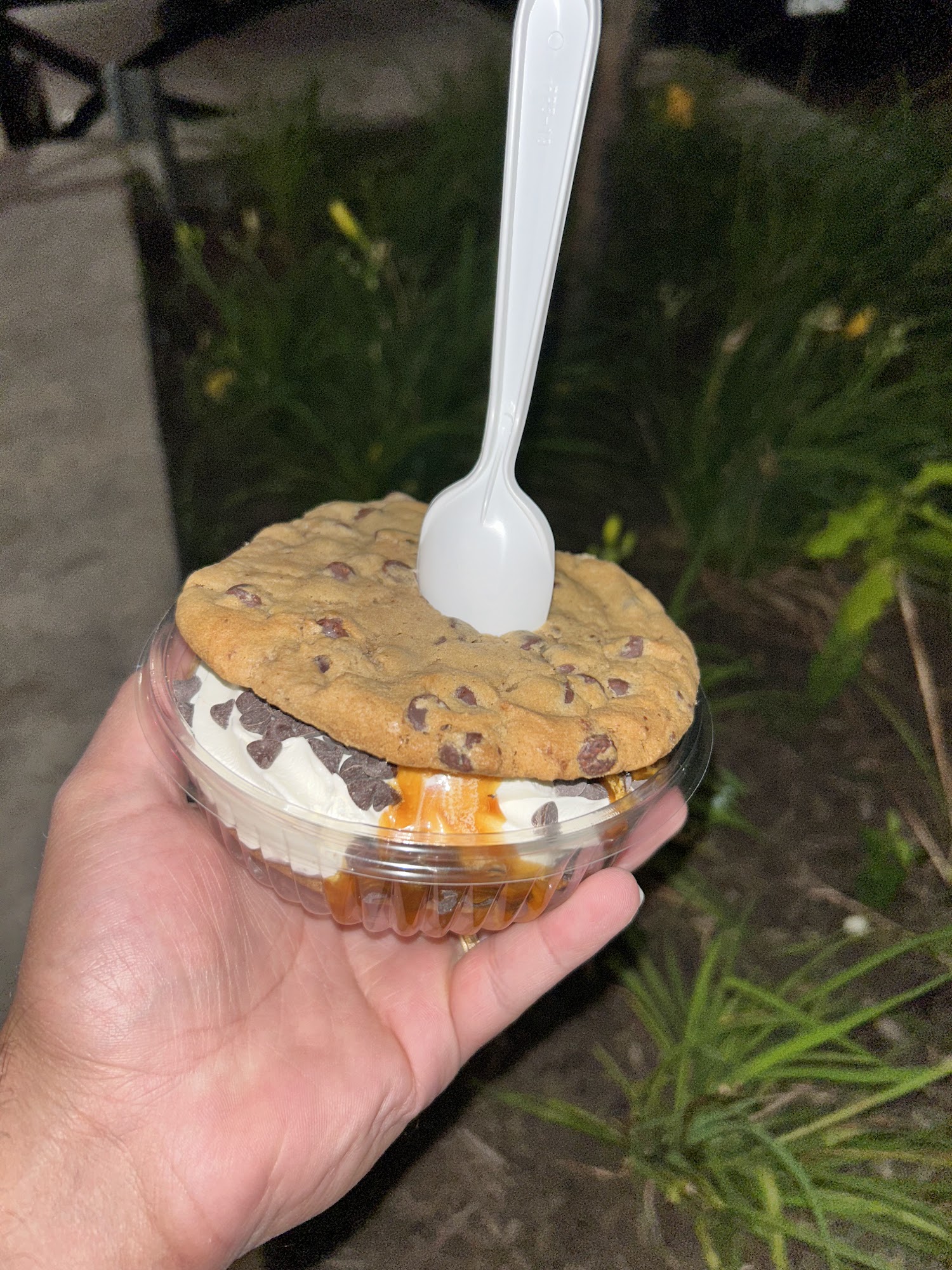 Ray’s Italian Ice & Frozen Custard Glen Allen