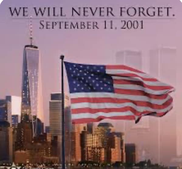 Michael A. Spagnolo, DC