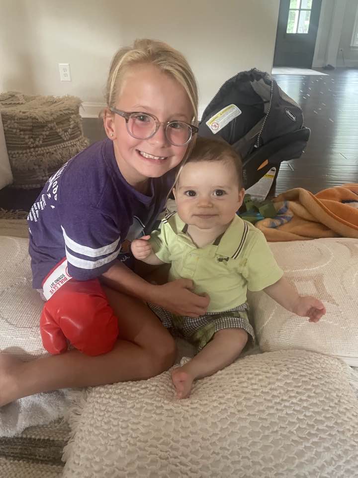 Duz Hair Designs 4300 Pouncey Tract Rd suite h studio 5, Glen Allen Virginia 23060