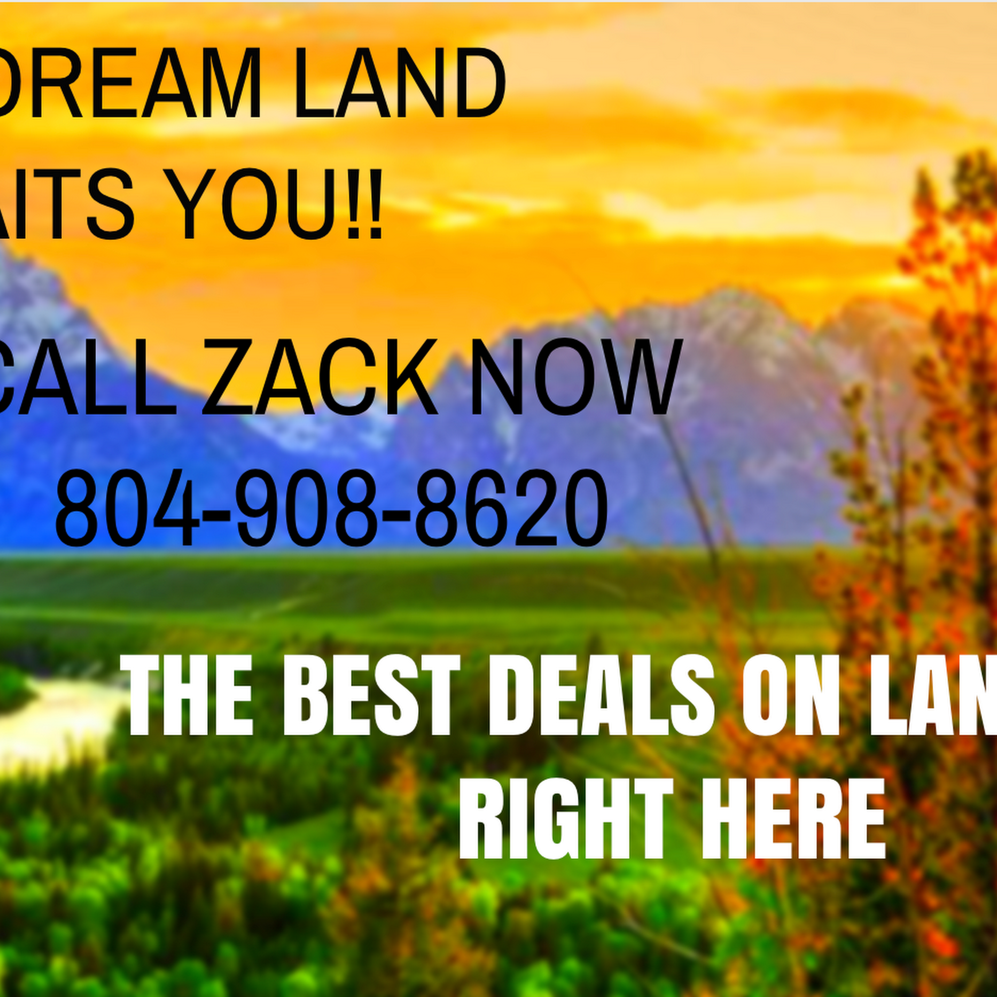 MLS-Less LLC