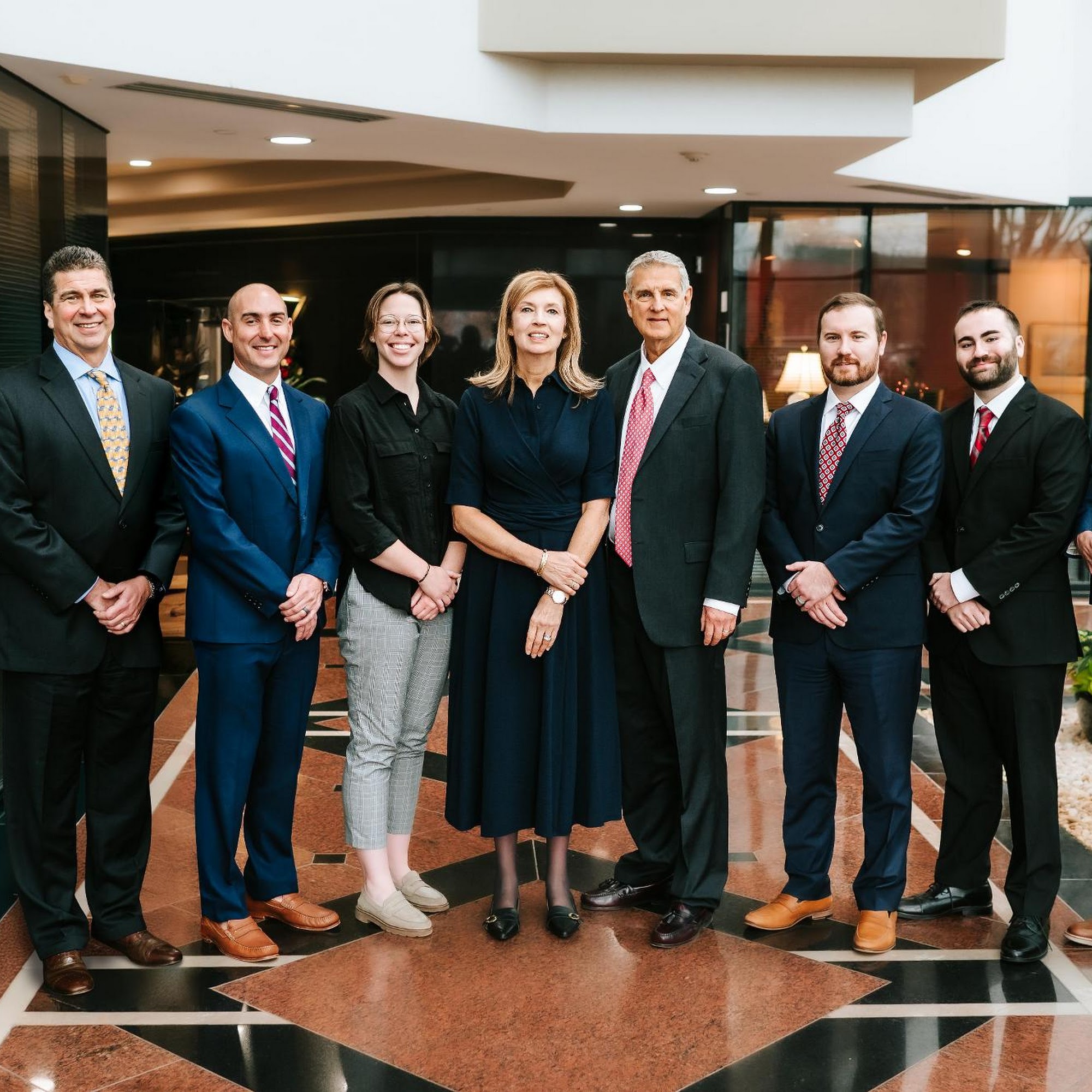RVA Wealth Management