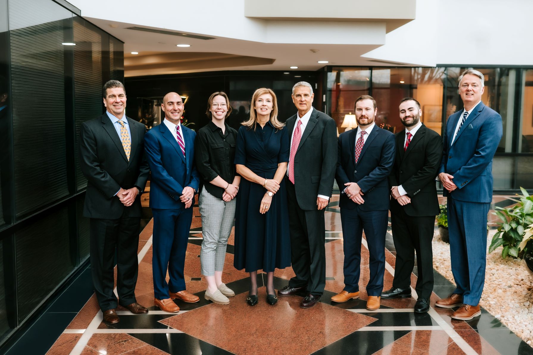 RVA Wealth Management