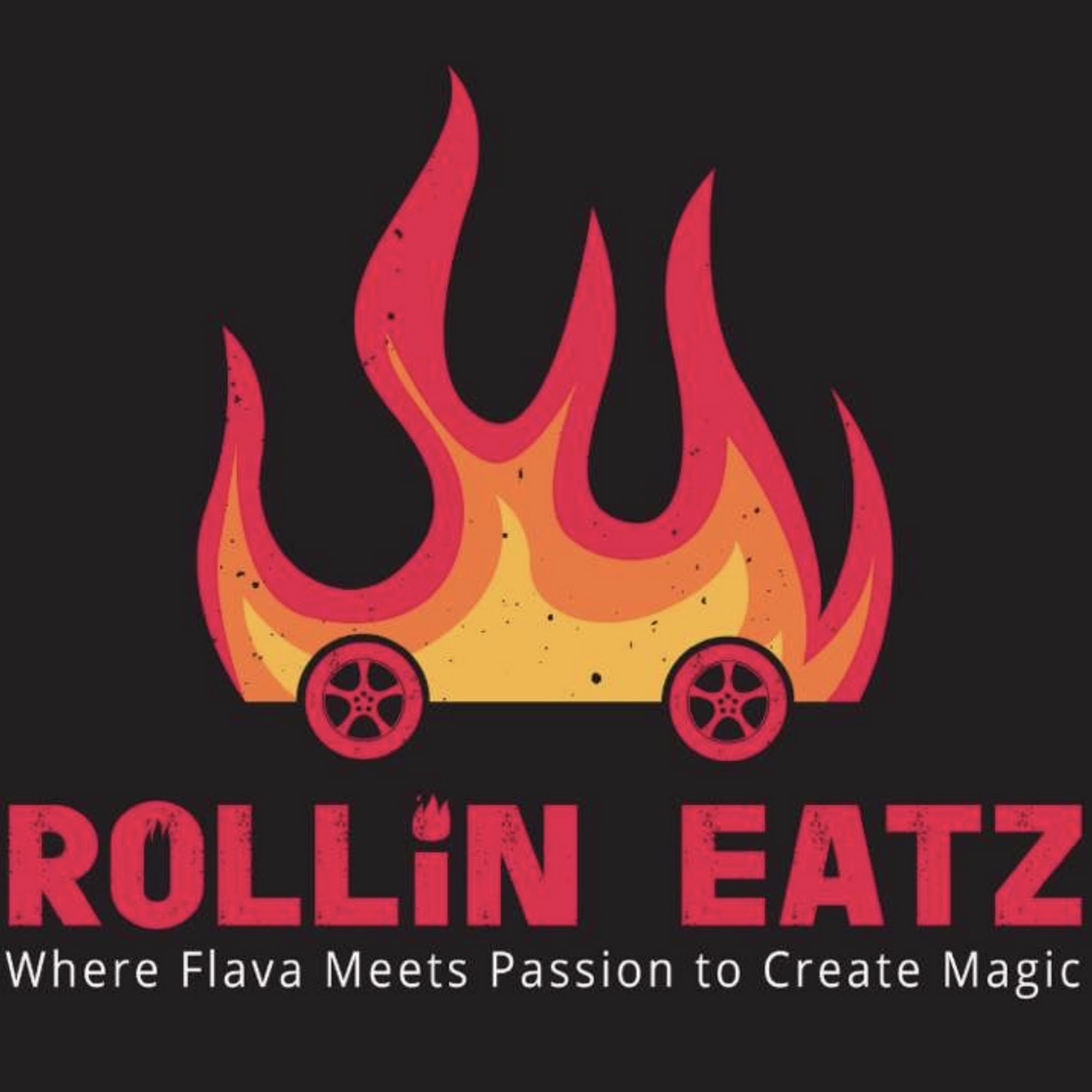 Rollin Eatz Glen Allen