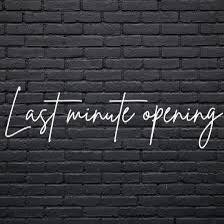 Kneading Hands Massage