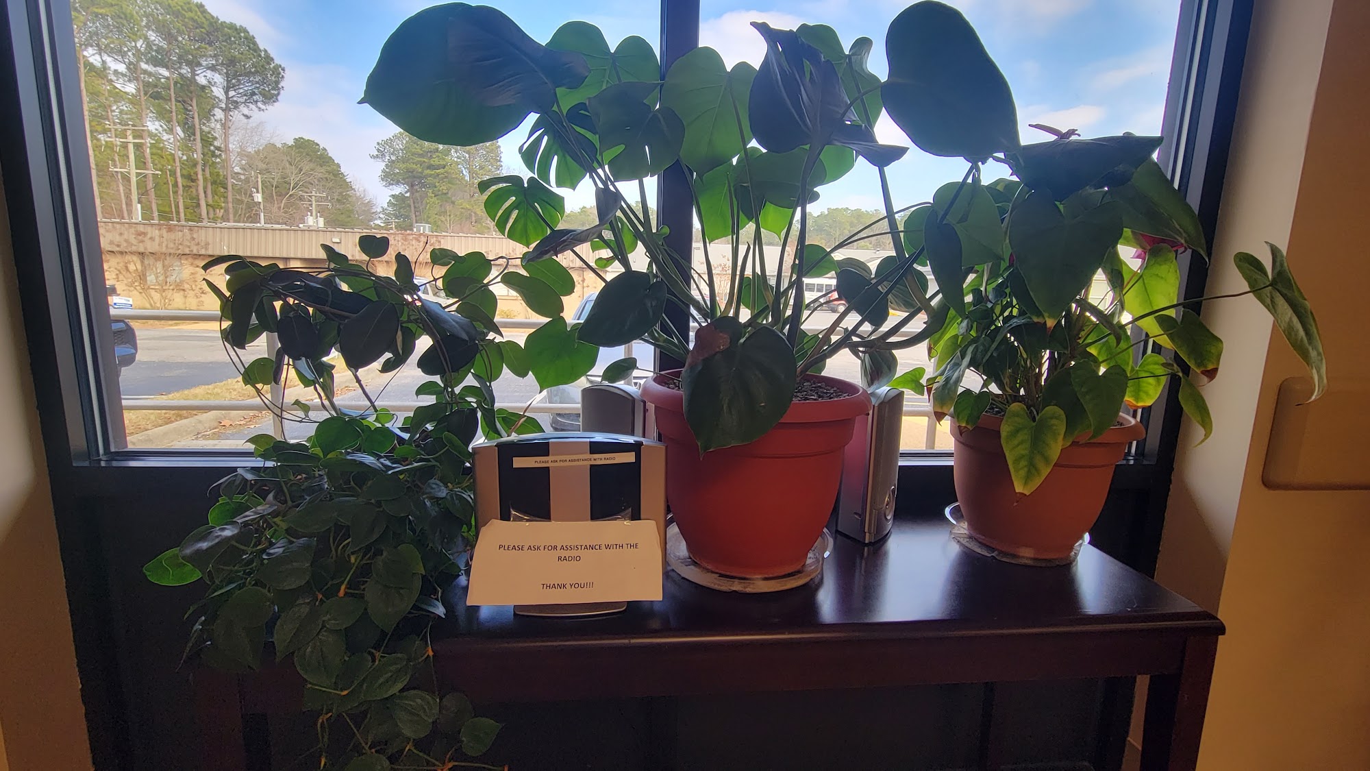 Hampton Roads Eye Associates Gloucester