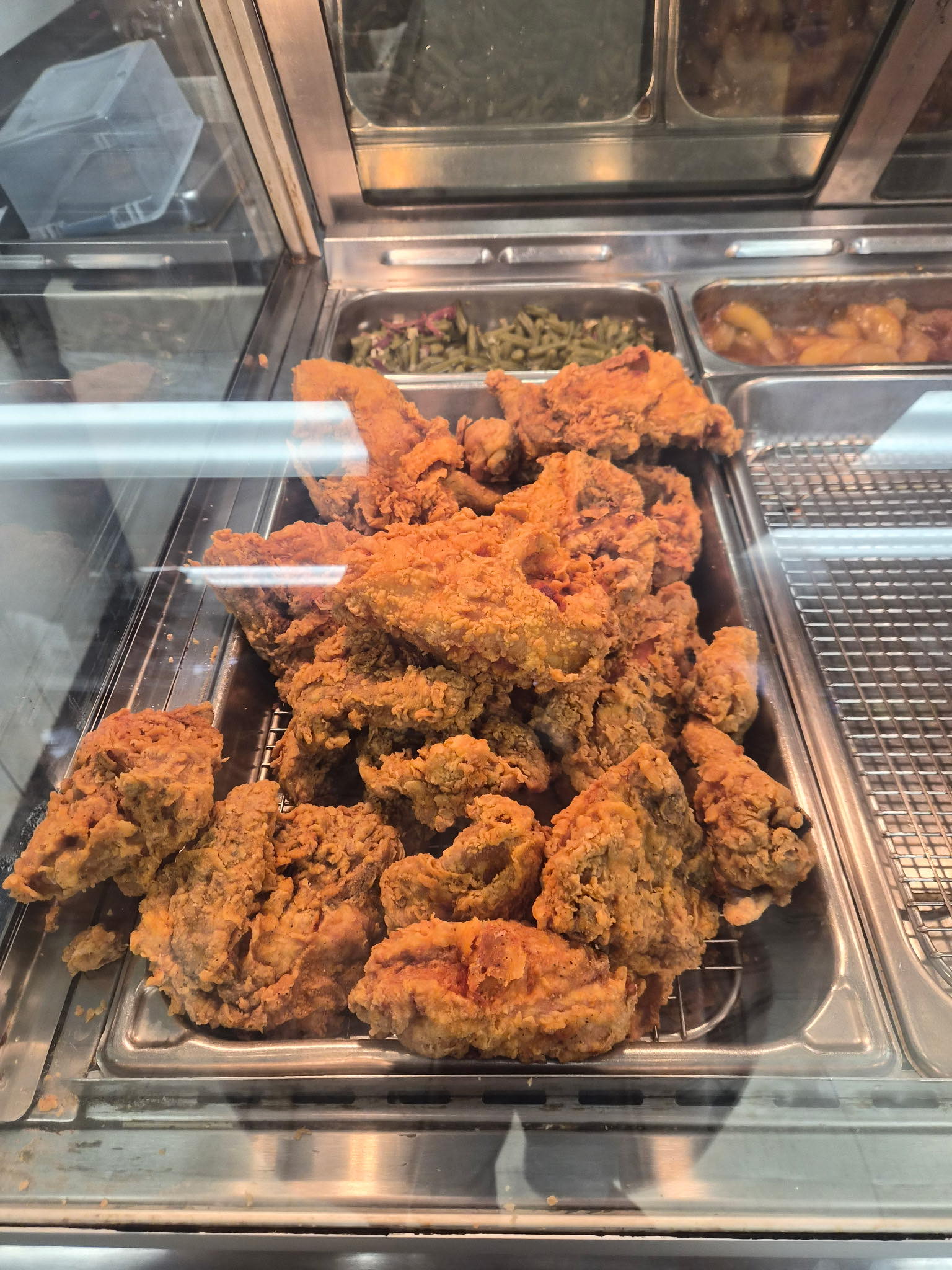 Goshen Convenience Goshen