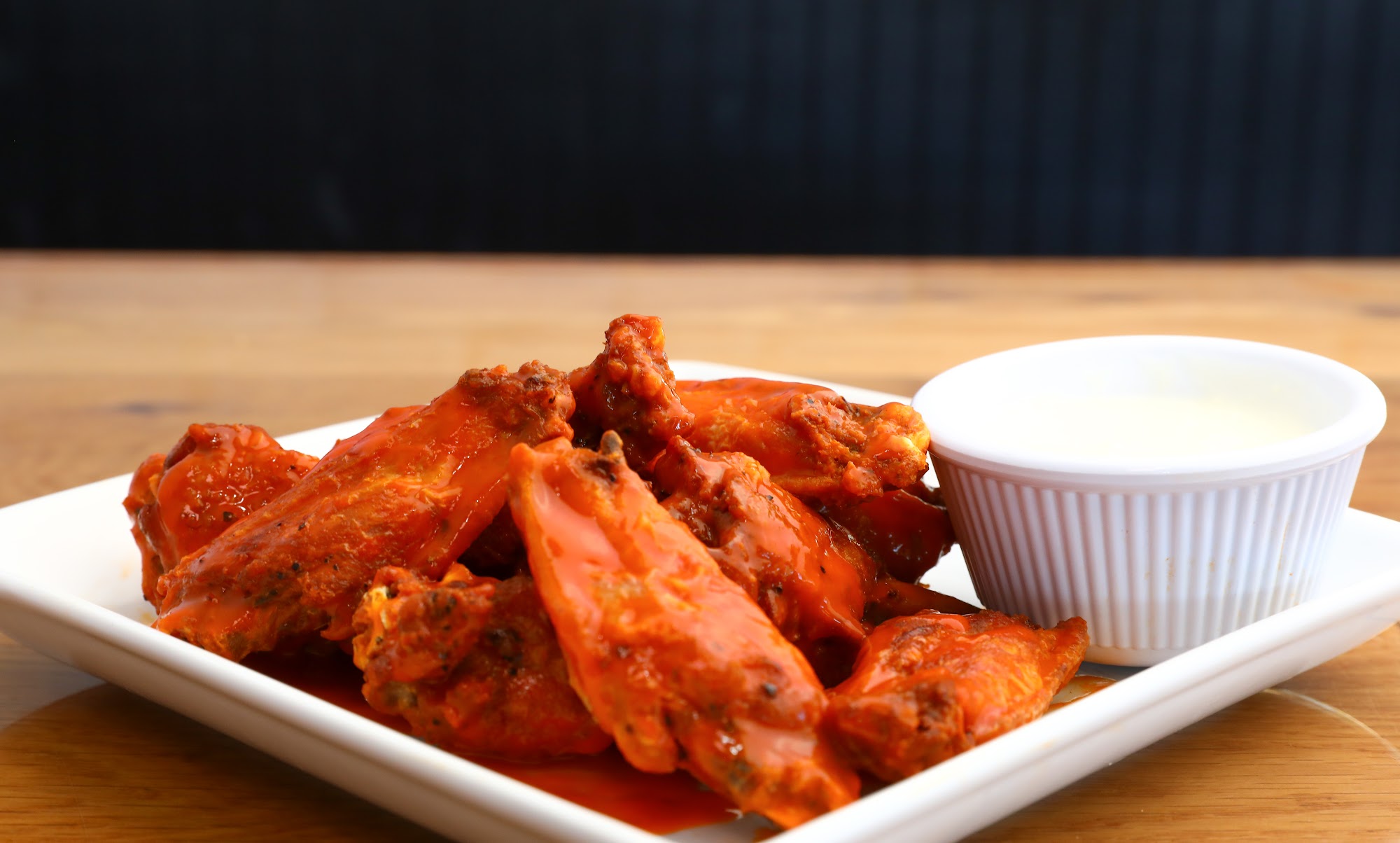 Deli Italiano Great falls Great Falls