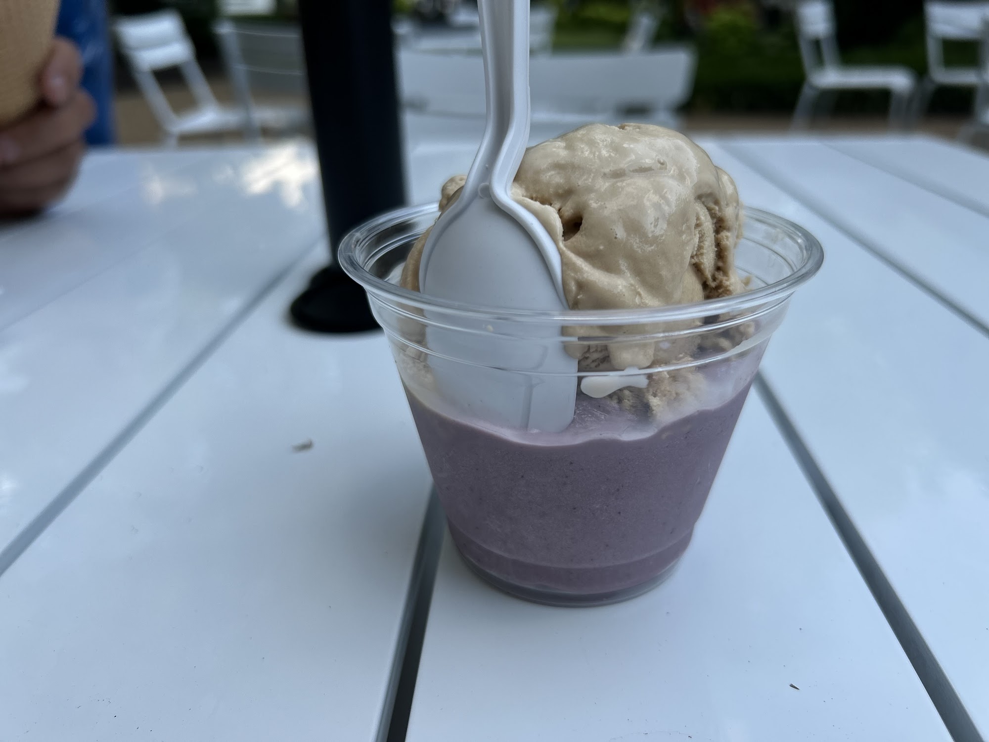 Great Falls Creamery Great Falls