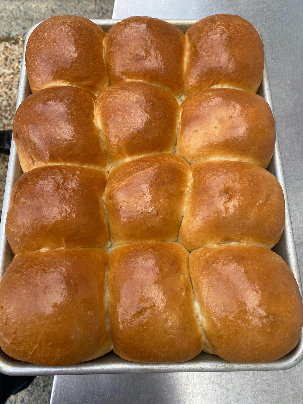 Thelo Greek Kuzina Great Falls