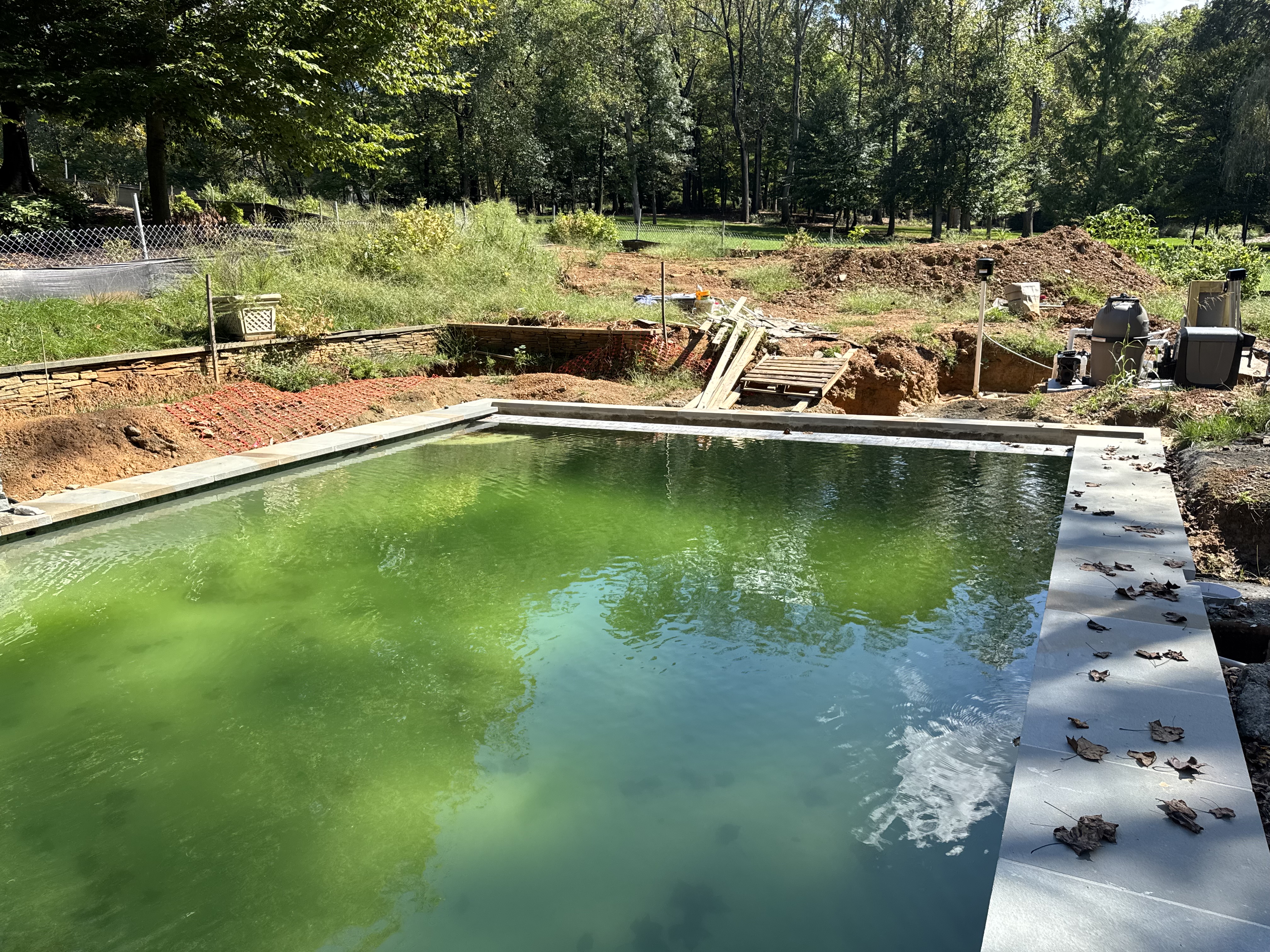 Photo credit: bestprosintown