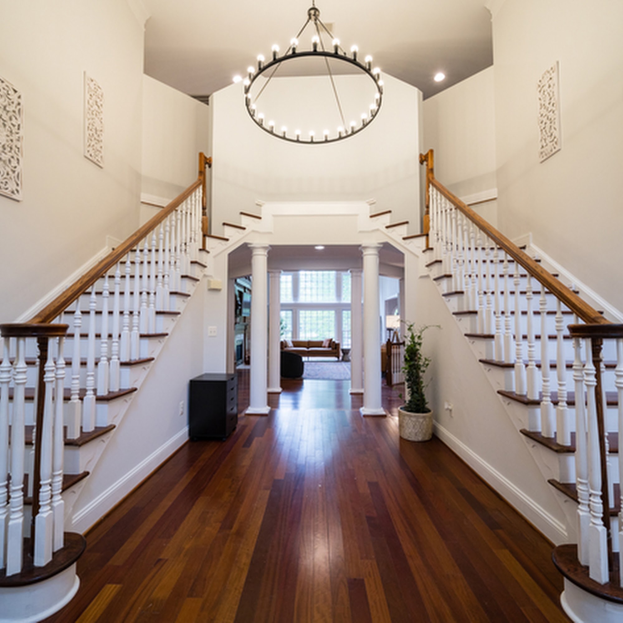 AMFM Mental Health Treatment 11301 Kellie Jean Ct, Great Falls Virginia 22066