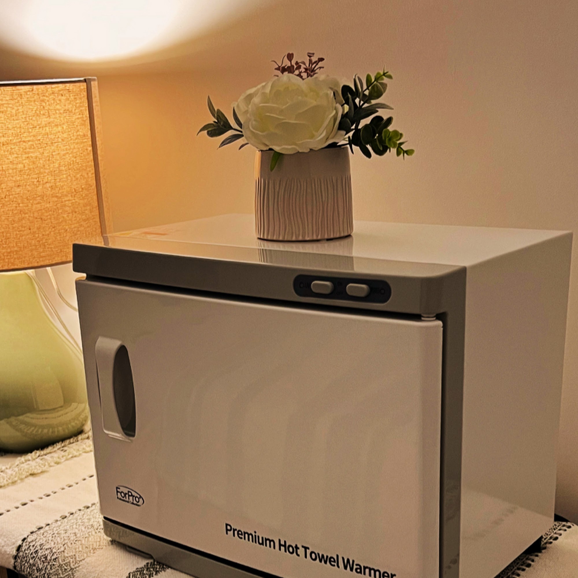 Enchanted Thai Massage & Spa 731 Walker Rd # F2, Great Falls Virginia 22066