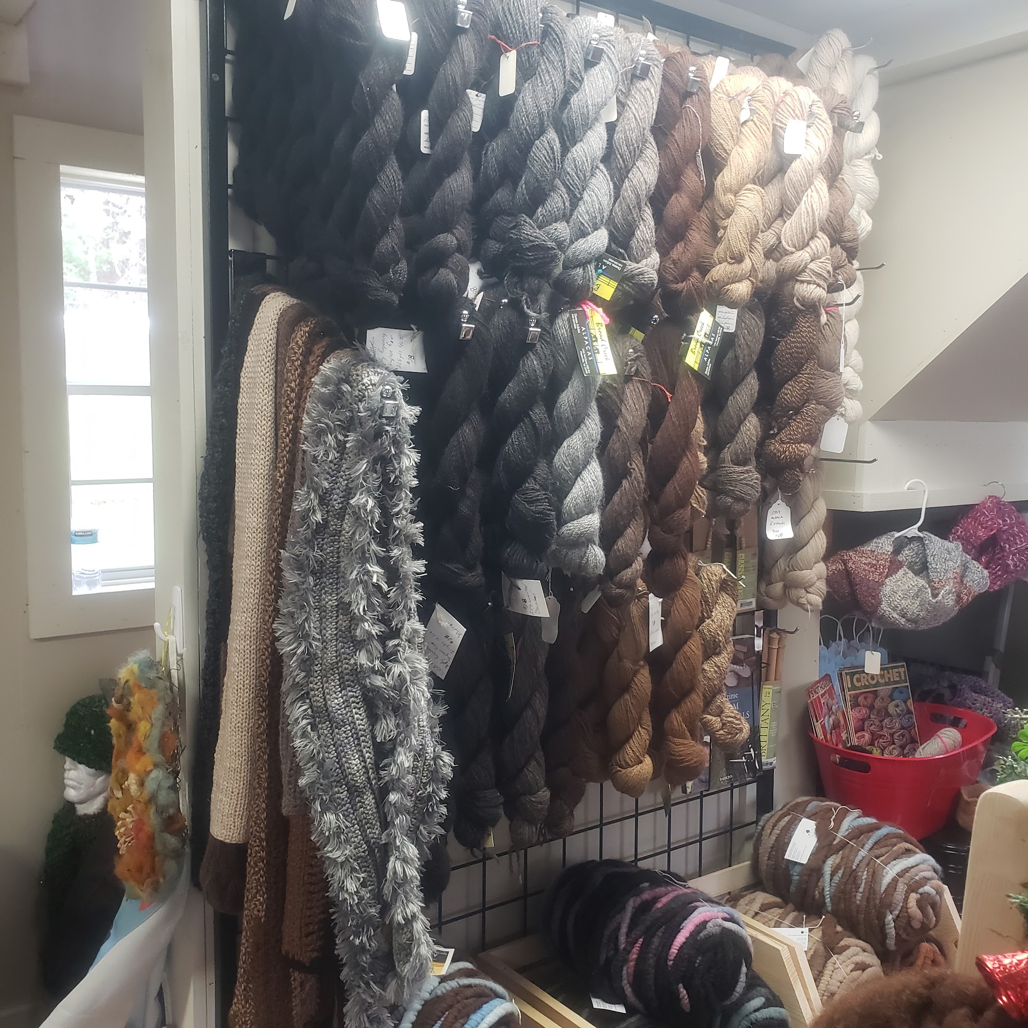 Atkins Excavating Inc