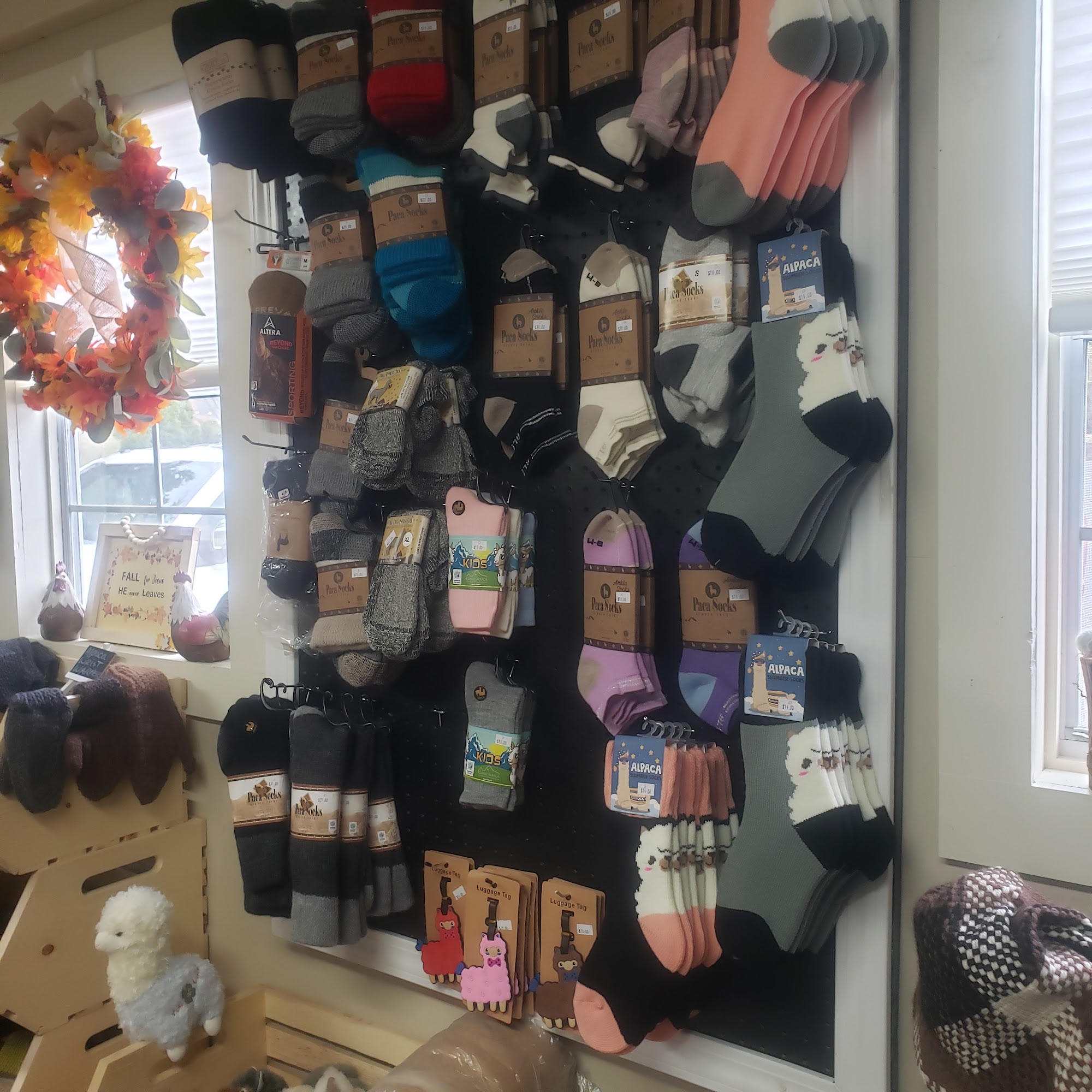 Atkins Excavating Inc 1246 McClures Mill Rd, Greenville Virginia 24440