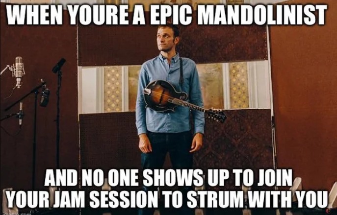 Hamilton Station Gastropub Hamilton