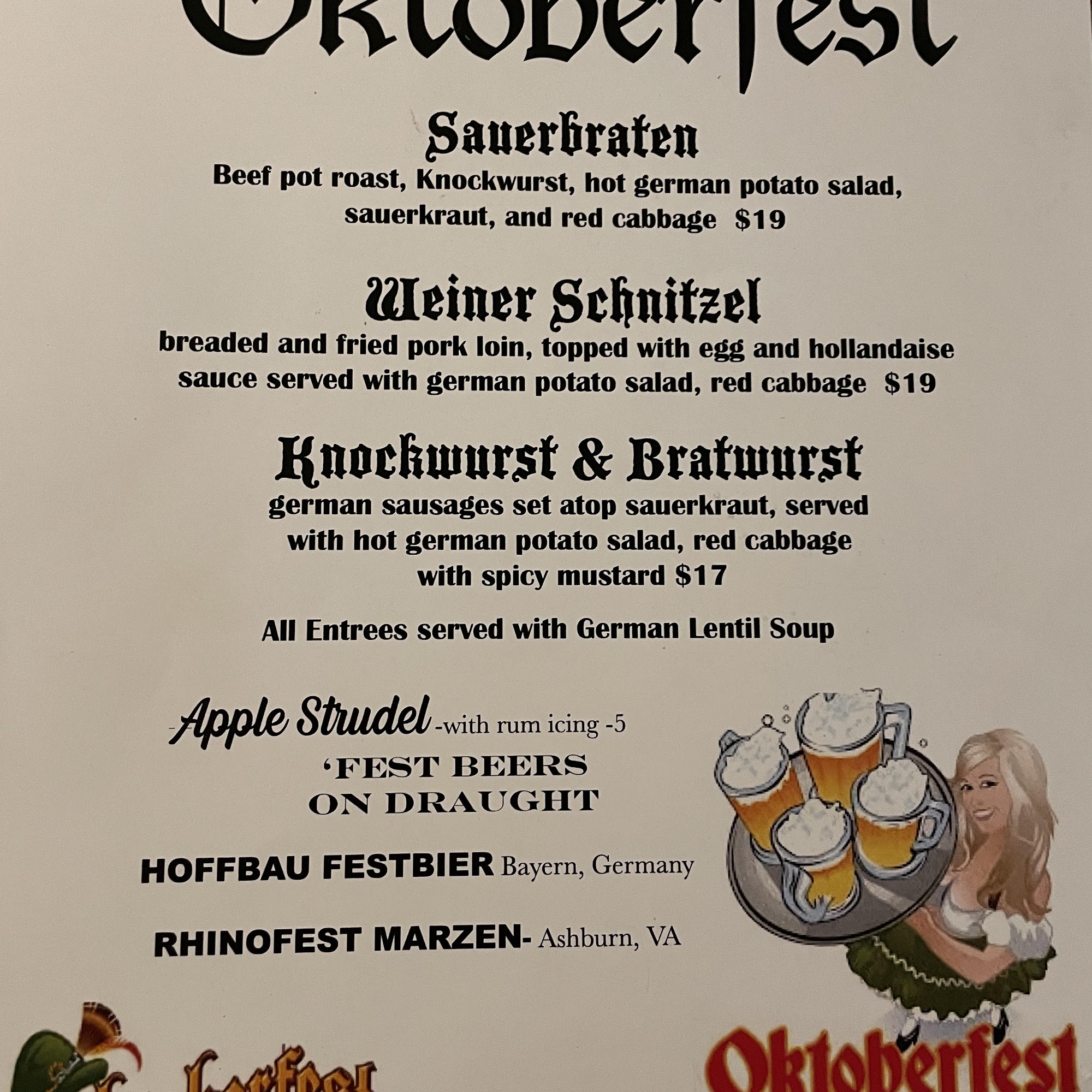 Hamilton Station Gastropub Hamilton