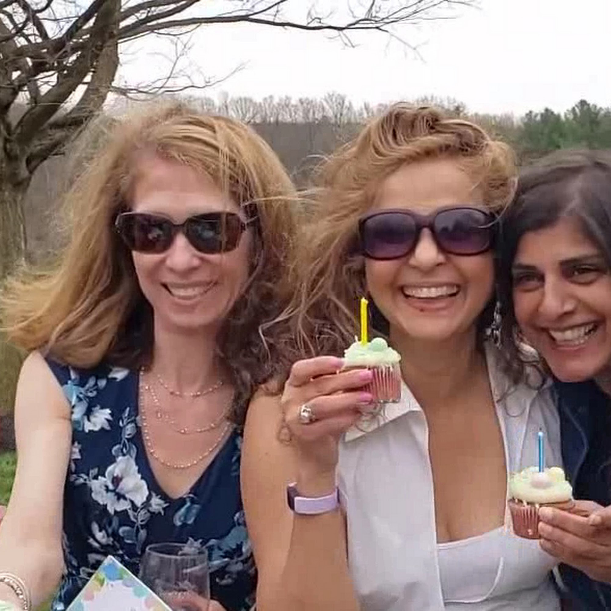 The Barns at Hamilton Station Vineyards Hamilton