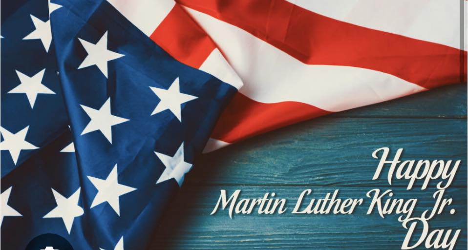 Bull Island Brewing Company Hampton