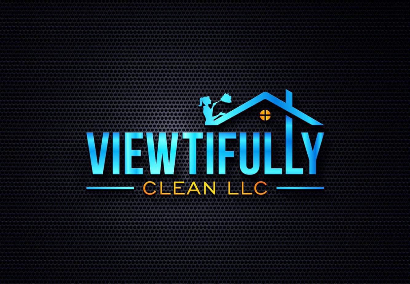 Viewtifully Clean LLC