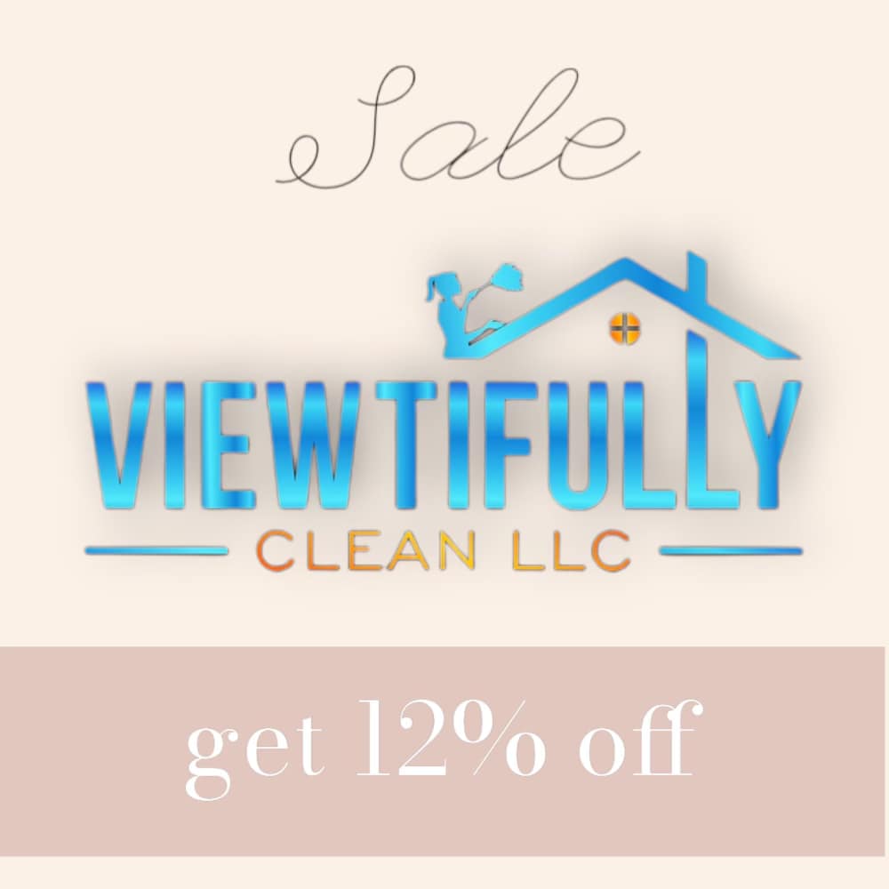 Viewtifully Clean LLC