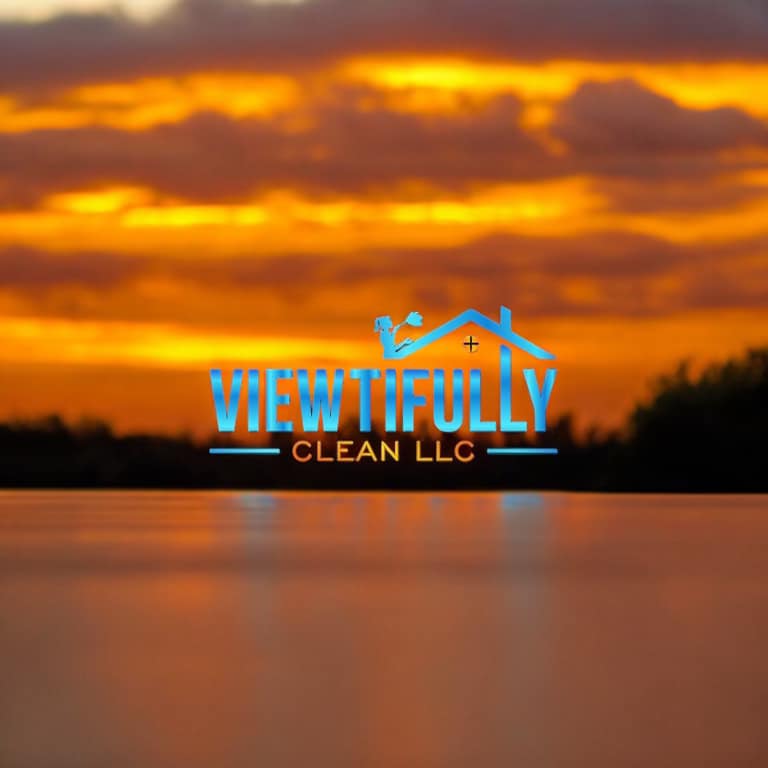 Viewtifully Clean LLC