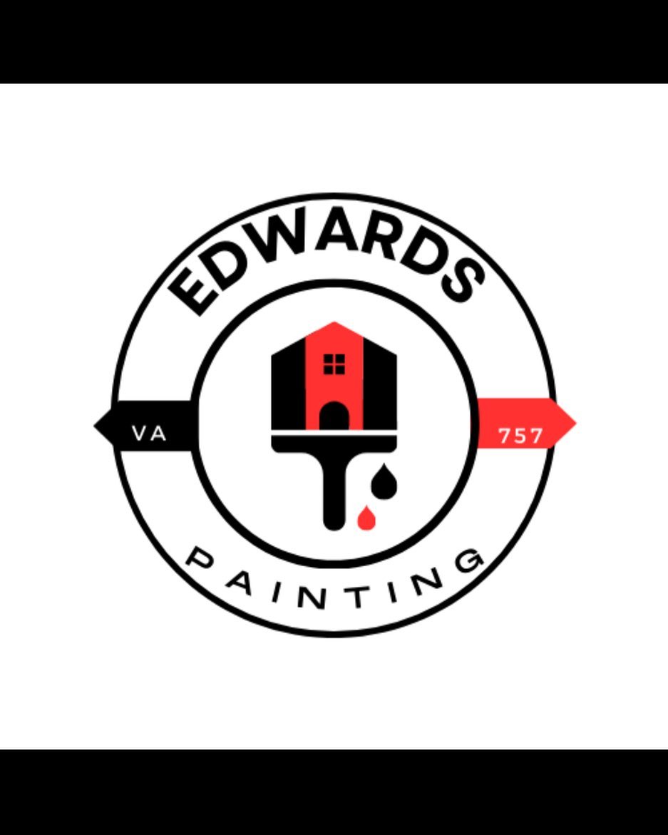Edwards Painting Contracting