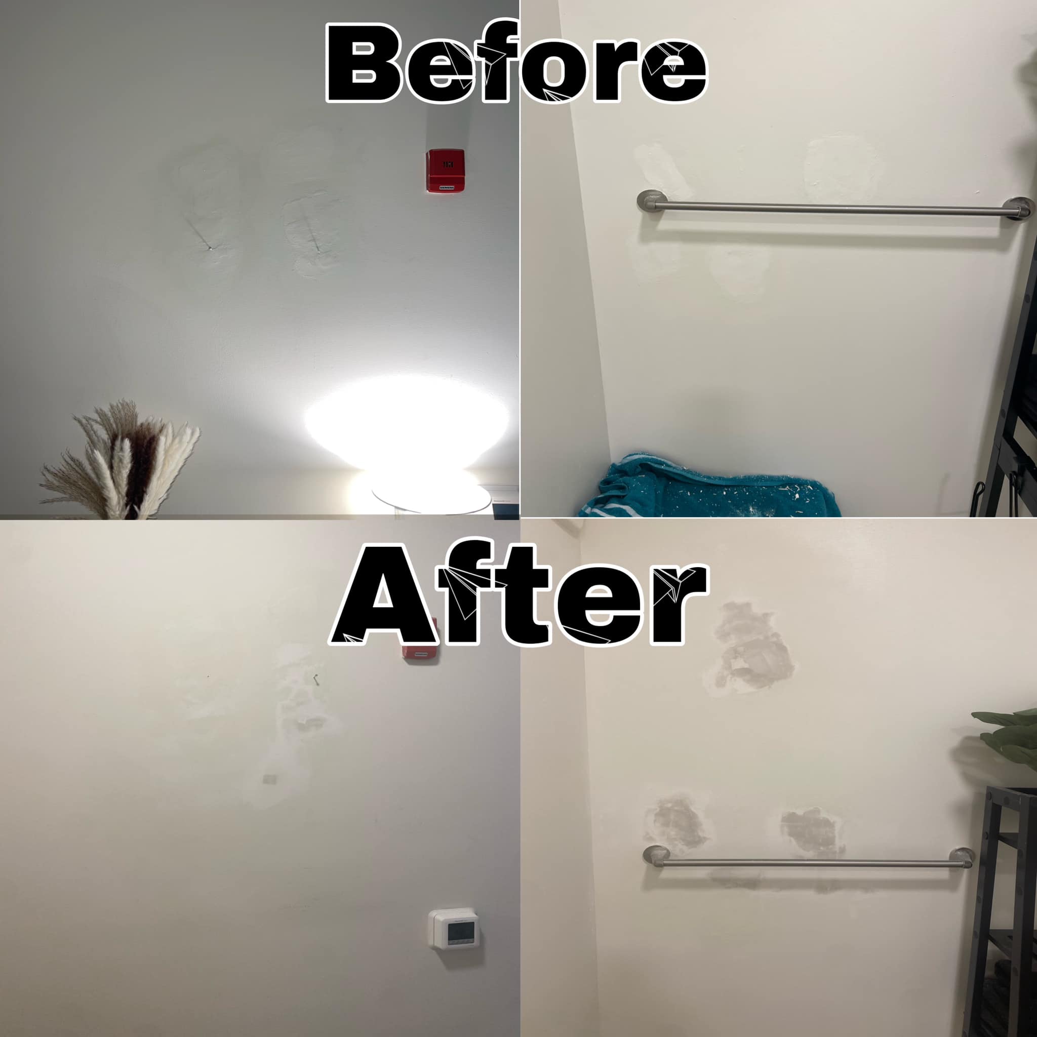 Edwards Painting Contracting