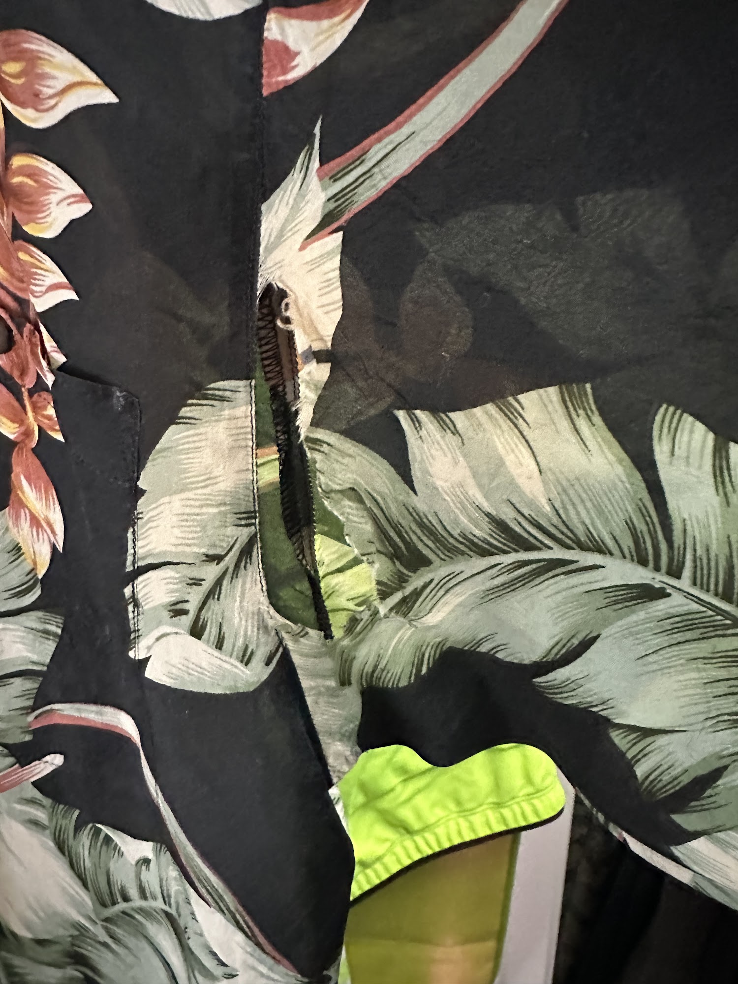 CJ's Cleaners & Alterations