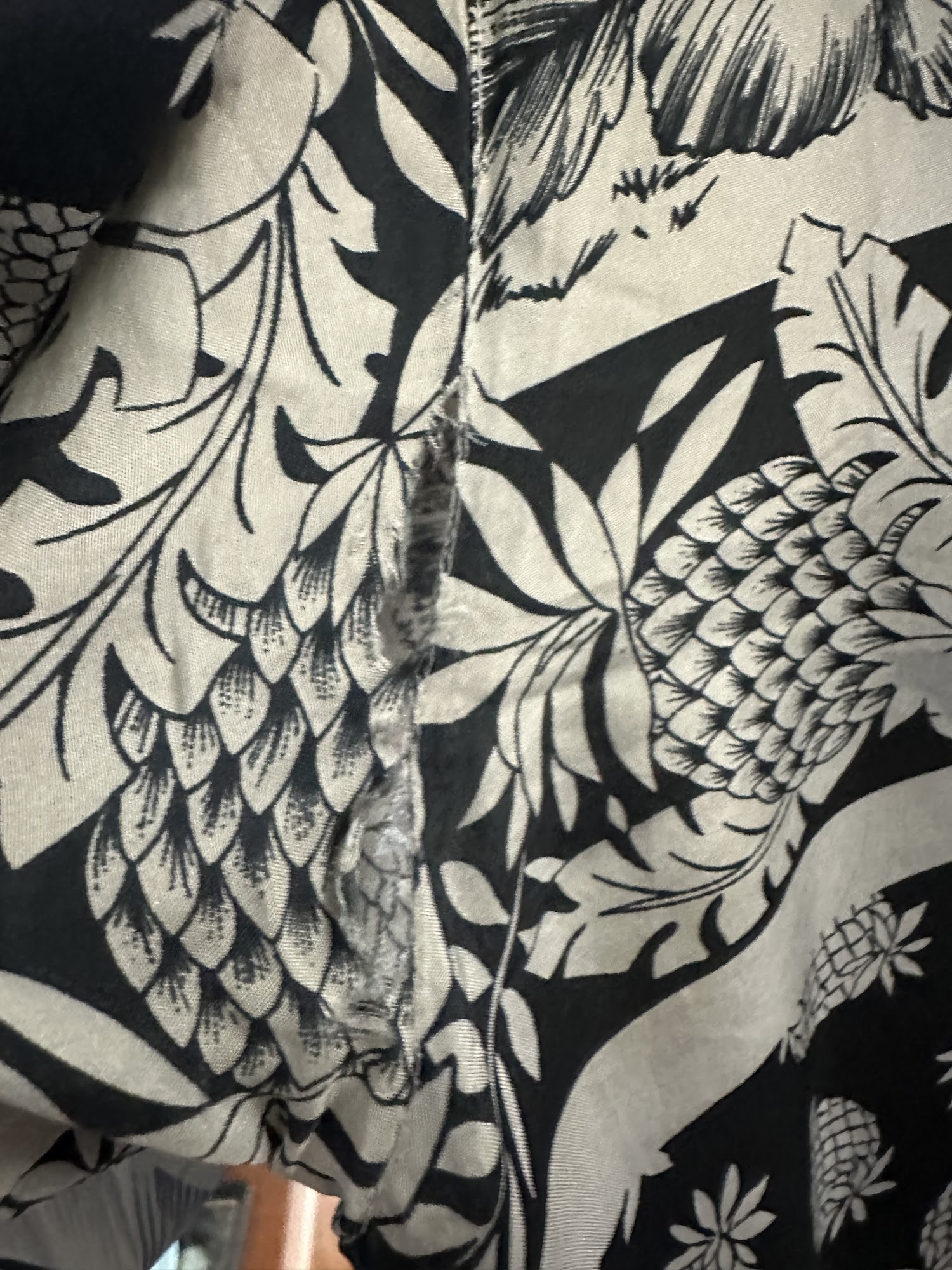 CJ's Cleaners & Alterations