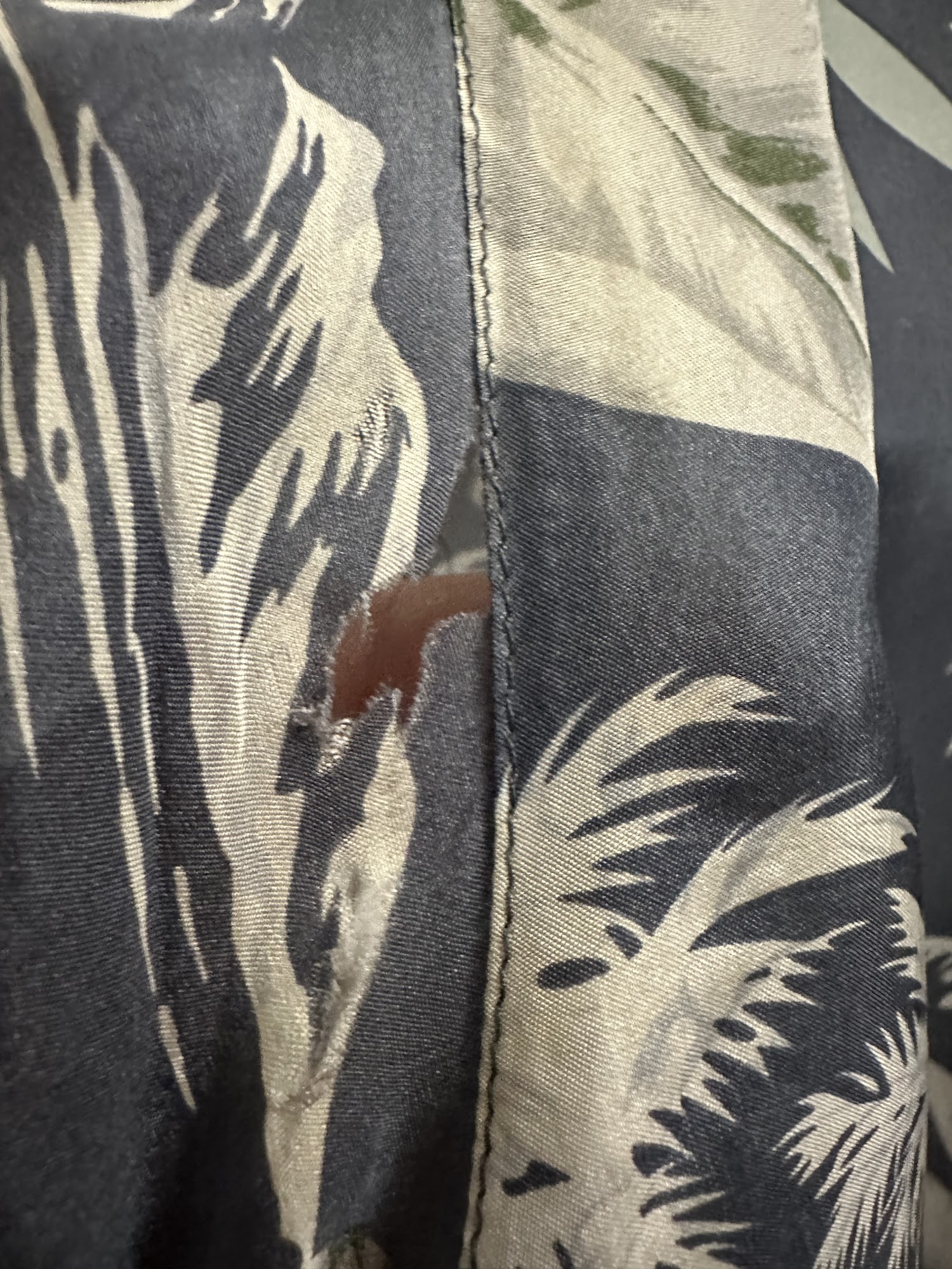 CJ's Cleaners & Alterations