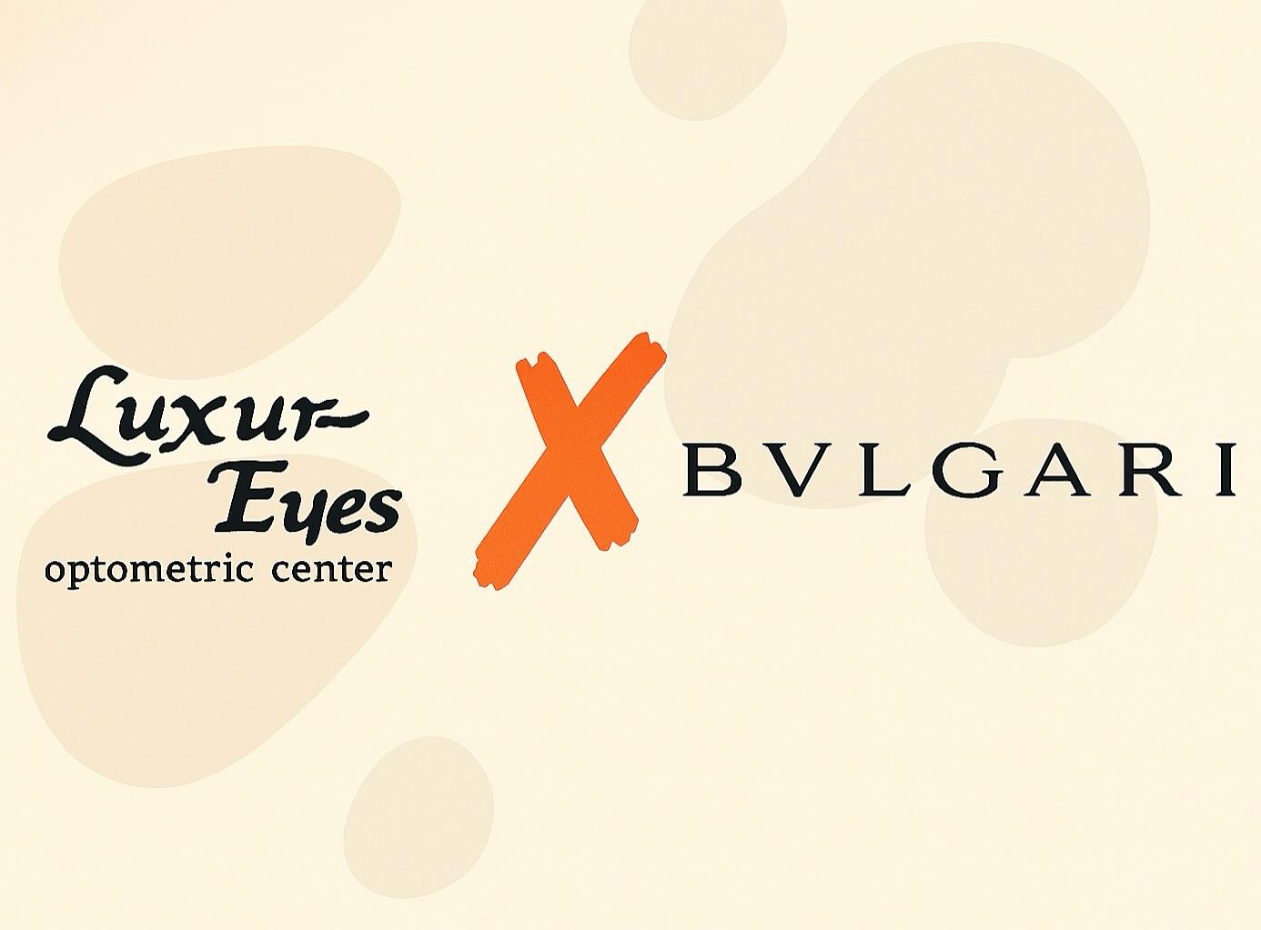 Luxur-Eyes Optometric Center