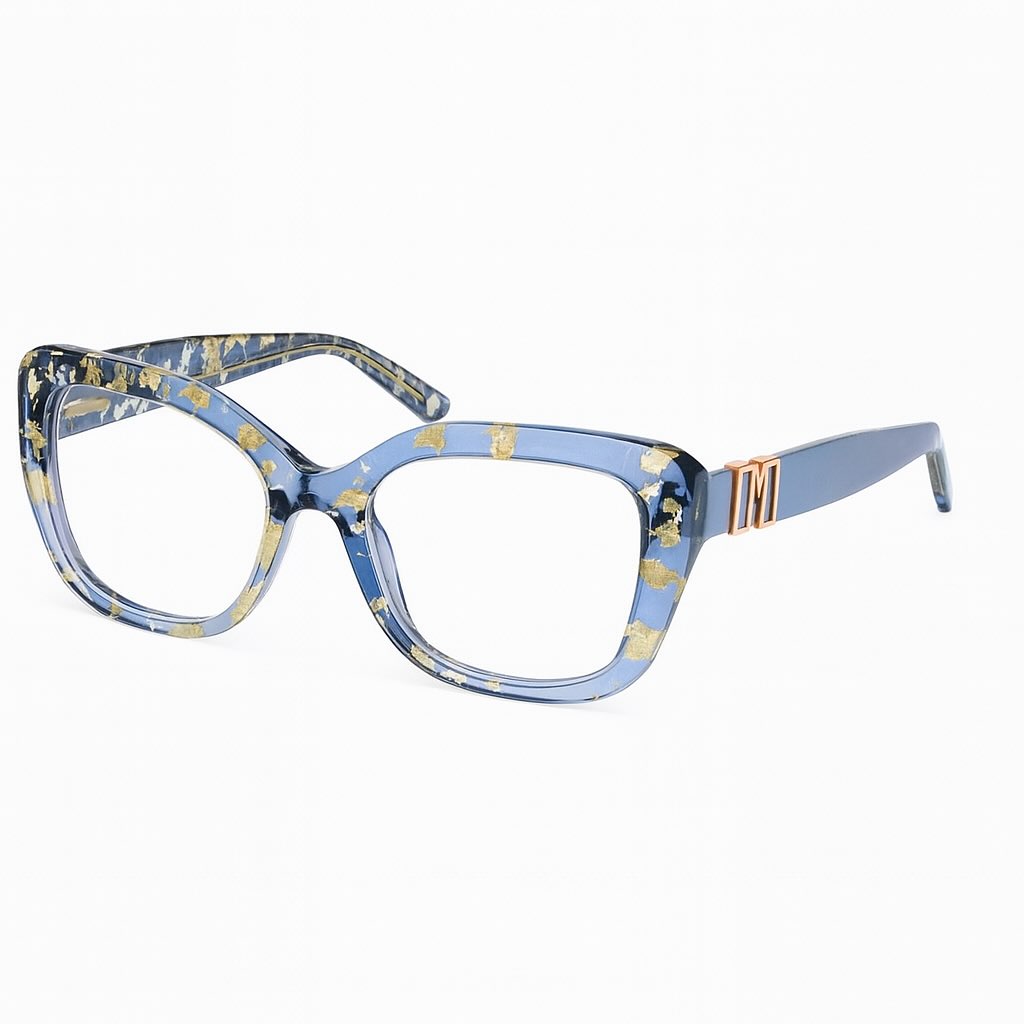 Luxur-Eyes Optometric Center