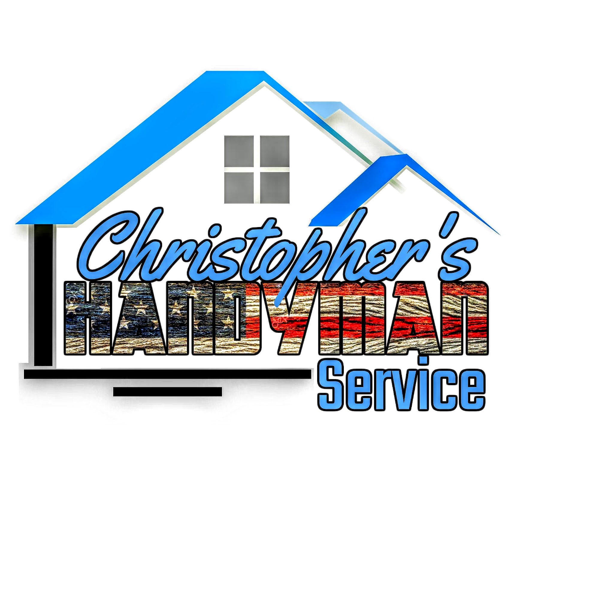 Christopher's Handyman Service