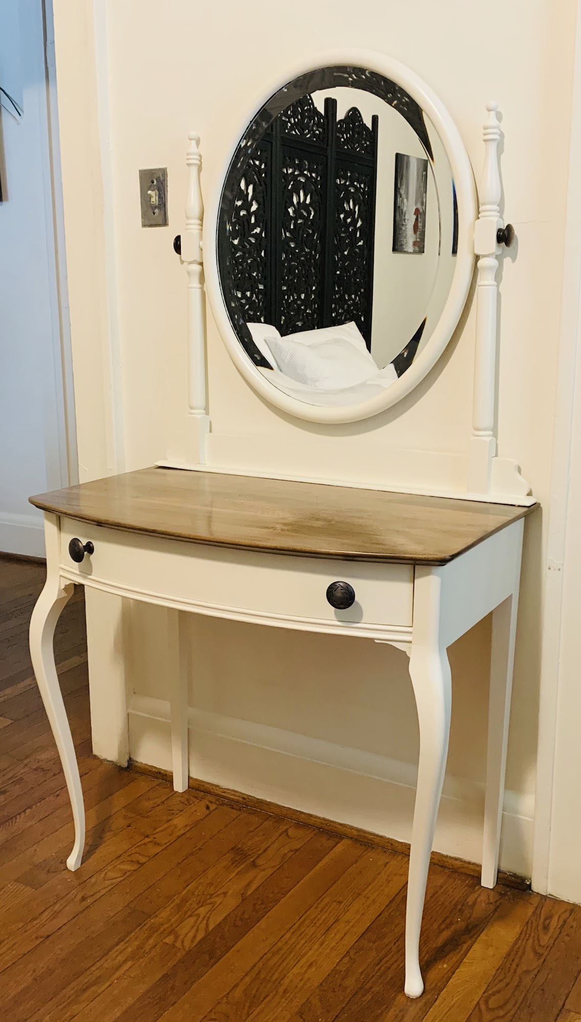 Goodman Glass 3325 W Mercury Blvd, Hampton Virginia 23666